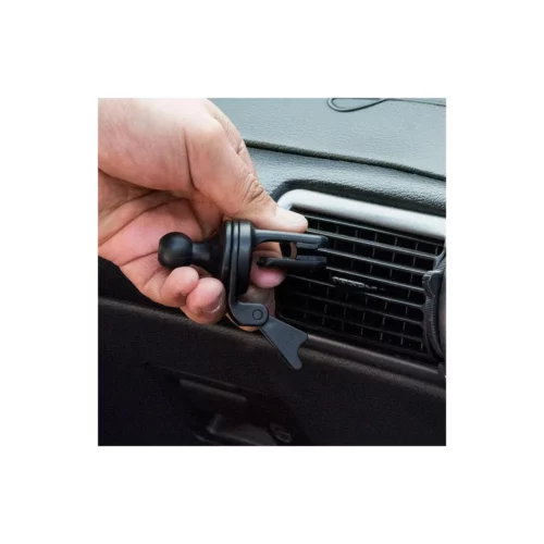 Arkon GN057 Air Vent Car Mount installation