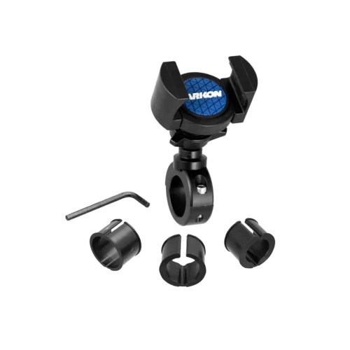 Arkon RoadVise Motorcycle Phone Mount