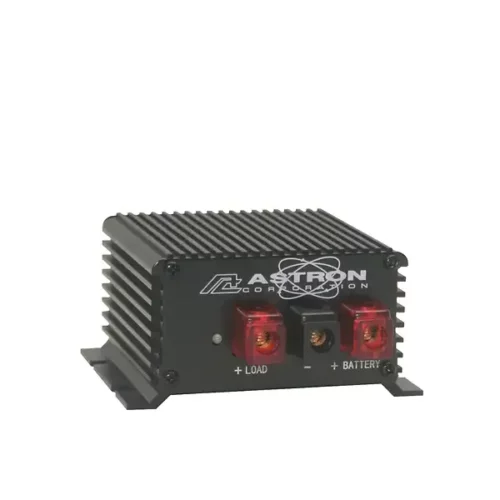 Astron BB-30M front view