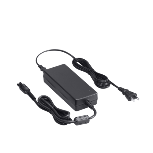 Icom BC-157S Switching Power Supply