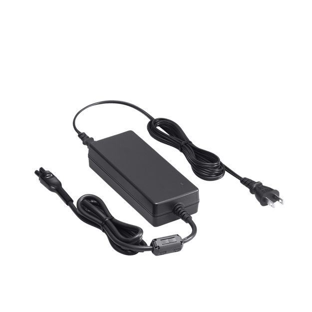 Icom BC-157S Switching Power Supply