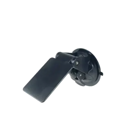 Bad Elf Suction Cup Mount for Bluetooth GPS