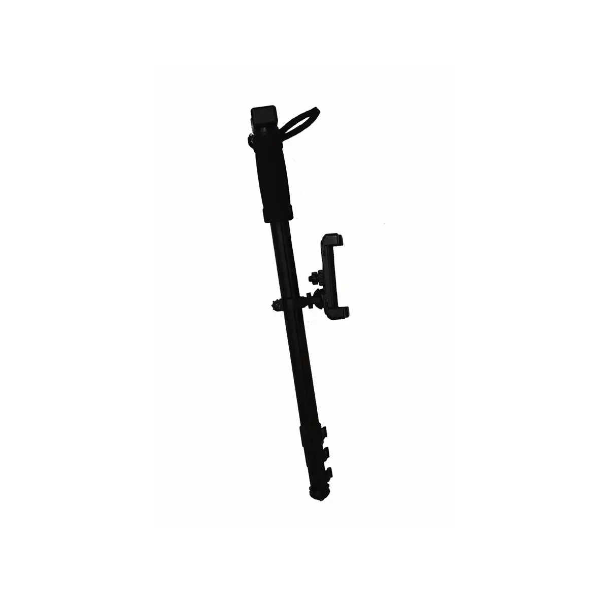 Bad Elf GPS Pole Mount Kit