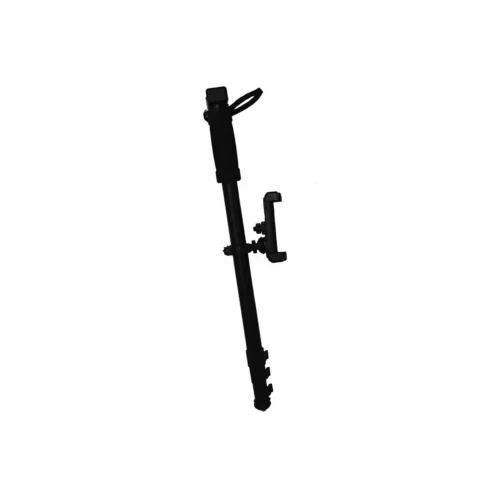 Bad Elf GPS Pole Mount Kit