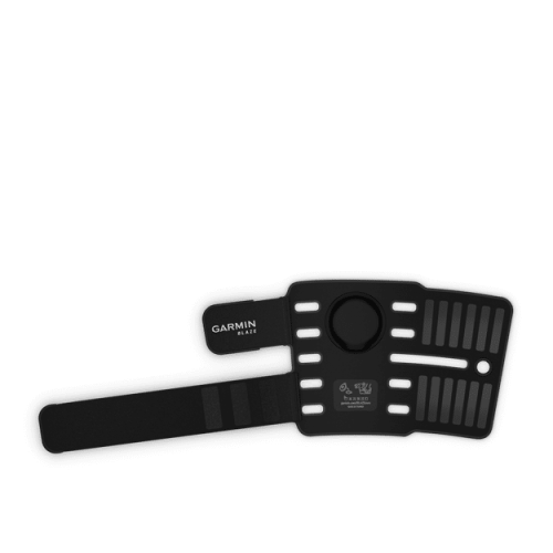 Garmin Tail Wrap for Blaze