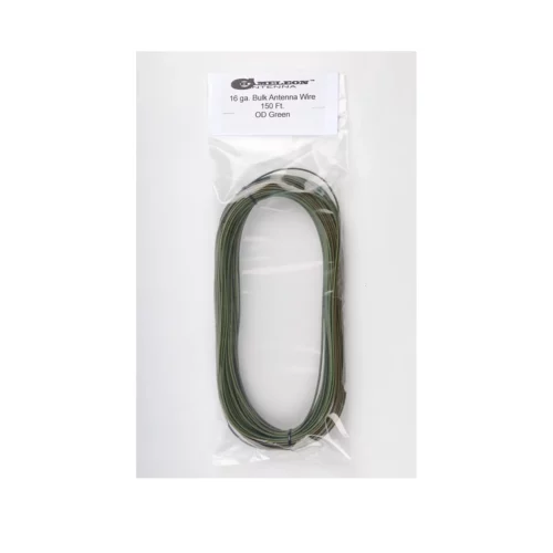 CHA BULK WIRE 16GA 150ft