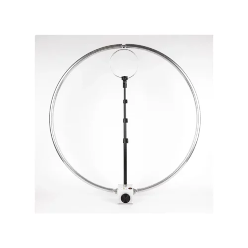 CHA F-LOOP 3.0 plus aluminum