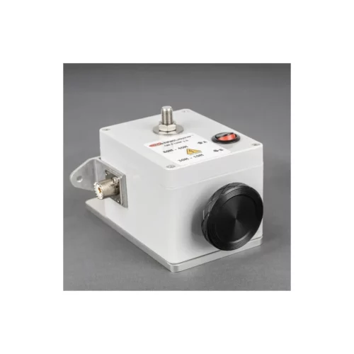 CHA F-LOOP 3.0 plus box