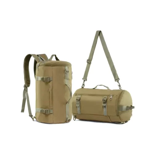 CHA F-LOOP 3.0 plus bag