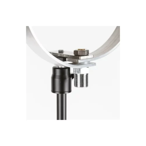 CHA F-LOOP 3.0 plus connection