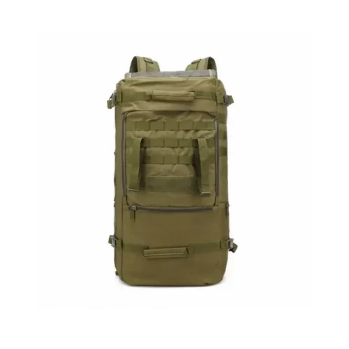 CHA MPAS 2.0 micro backpack