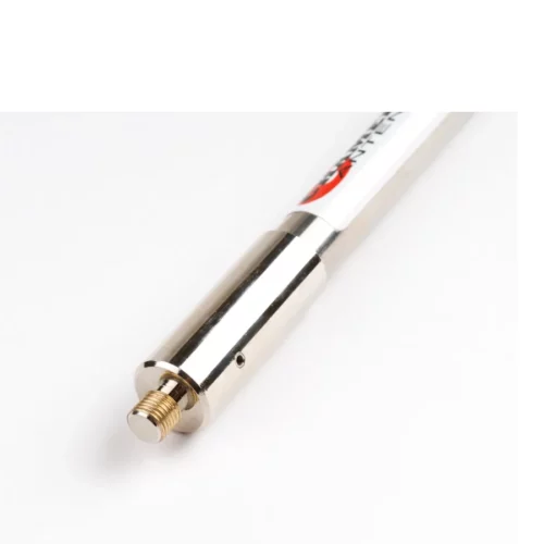 CHA SS58 attachment end