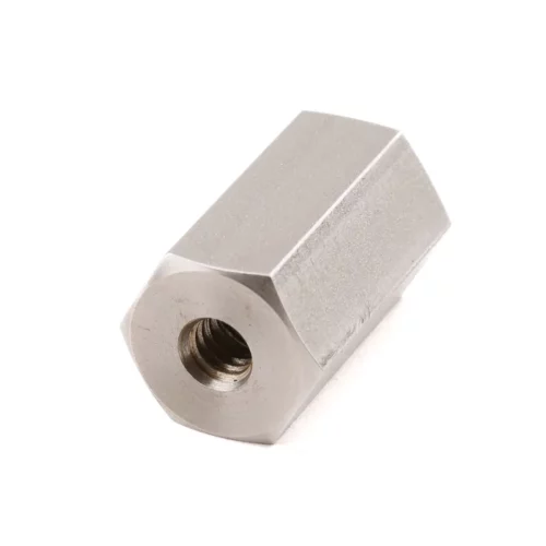 CHA TRIPOD ADAPTER 1/4-20 connection