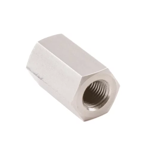 CHA TRIPOD ADAPTER 3/8-24 connection