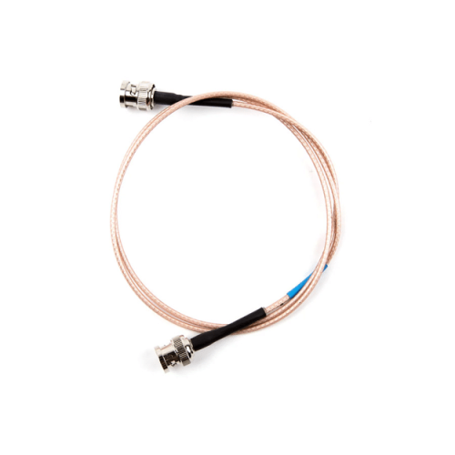 Chameleon Antenna: CHA RG-316 3' Coax Jumper