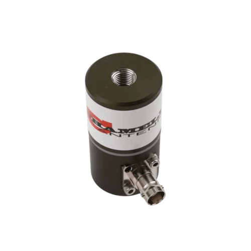 Chameleon Antenna: CHA BLANK Adapter, BNC