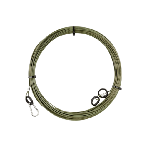 CHA EXTRA WIRE for HYBRID Series