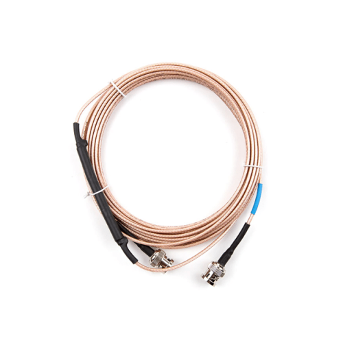 Chameleon Antenna CHA 15' RG-316 with Integrated RFI Choke