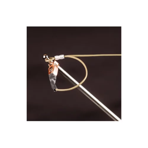 Chameleon Antenna: CHA TDL (Tactical Delta Loop)