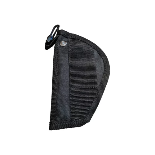 CIL/Orion Holster for CIL/Orion pistol or CIL/Orion Banger Pistol side 1