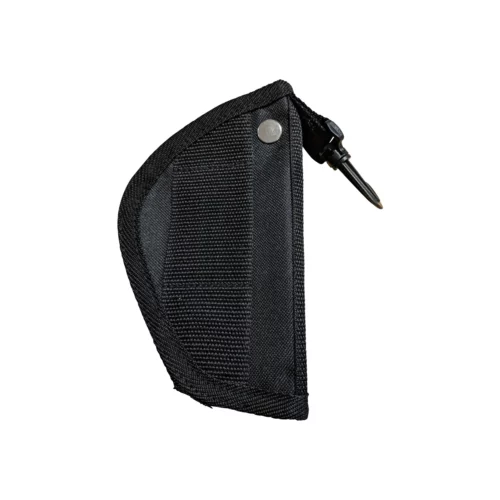 CIL/Orion Holster for CIL/Orion pistol or CIL/Orion Banger Pistol side 2