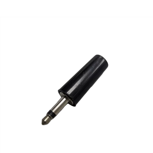 Workman P35A 3.5mm Mono Plug
