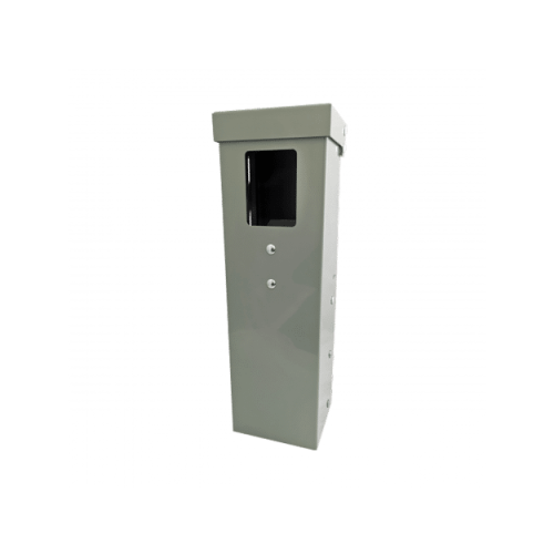 Reconyx Gen 3 HyperFire Cable Box