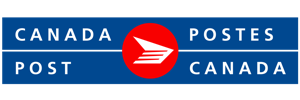Canada Post