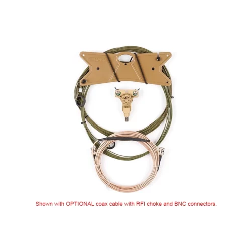 Chameleon Antenna OCF40