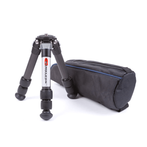 Chameleon Antenna CHA CARBON FIBER TRIPOD