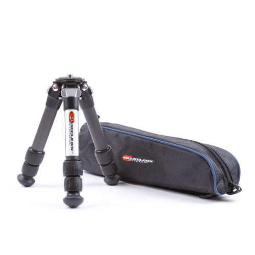 Chameleon Antenna CHA CARBON FIBER TRIPOD