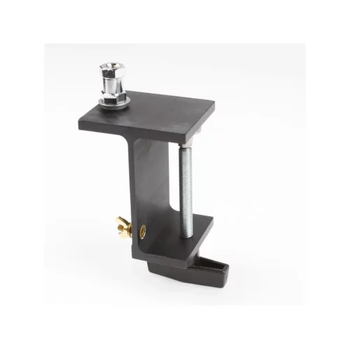 Chameleon Antenna: CHA UCM Universal Clamp Mount