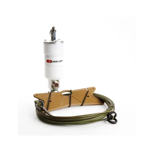 Chameleon Hybrid Mini