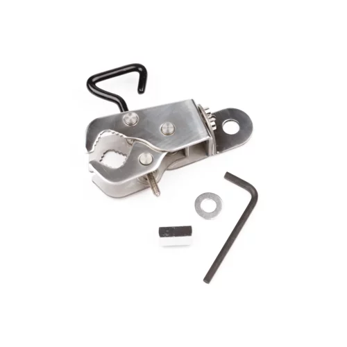 Chameleon Jawmount kit