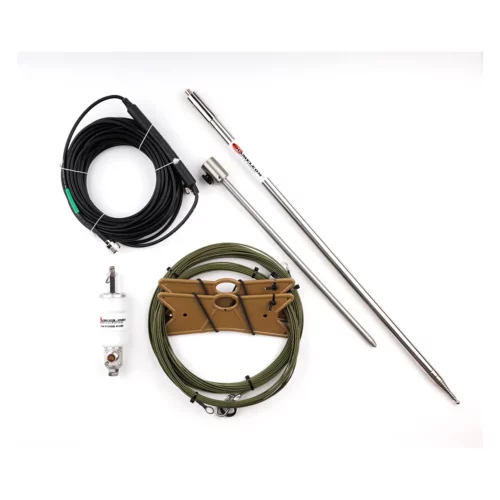 Chameleon MPAS Lite Micro