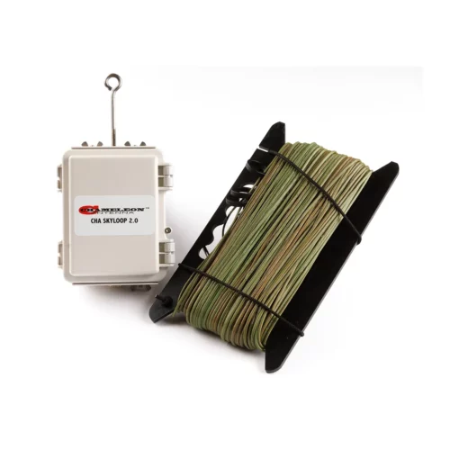 Chameleon Skyloop 2.0