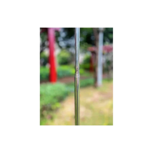 Chelegance MC-750 markings