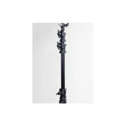 Chelegance TP16 Antenna Mast closeup