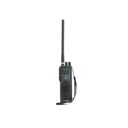 Cobra HH 50 WX ST