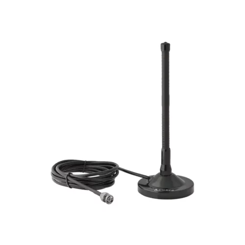 Cobra HH RT 50 ROAD TRIP antenna