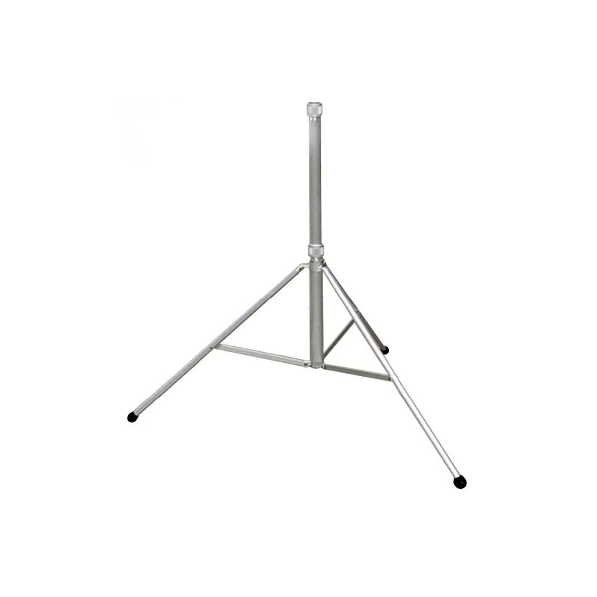 Comet YS-45 Portable Aluminum Tripod