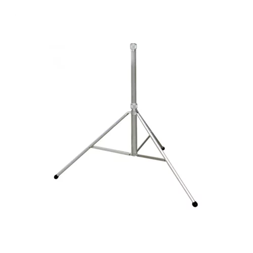 Comet YS-45 Portable Aluminum Tripod