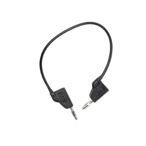 Comet Antennas Replacement wander-lead (short plug) for HFJ-350/HFJ-350MTB antenna (HFJ-WL)