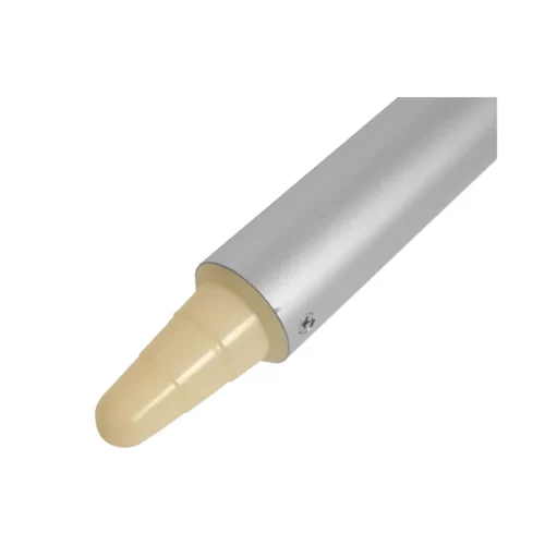 Comet CP-45 Telescopic Aluminum Mast tip