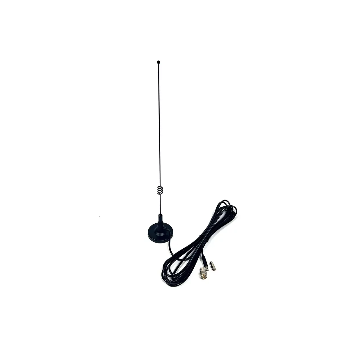 Comet MA-721 dual band antenna