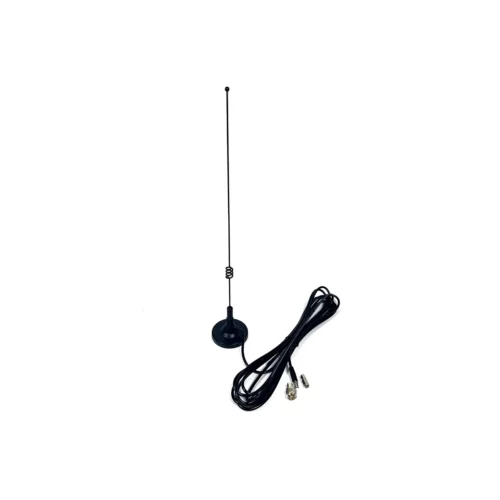 Comet MA-721 dual band antenna