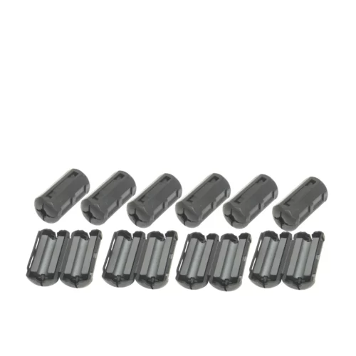 DXE-CSB31-275-10 ferrite beads