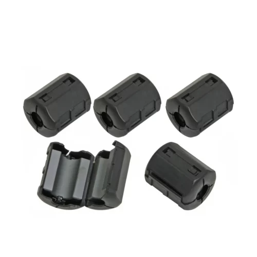 DXE-CSB31-525-5 ferrite beads