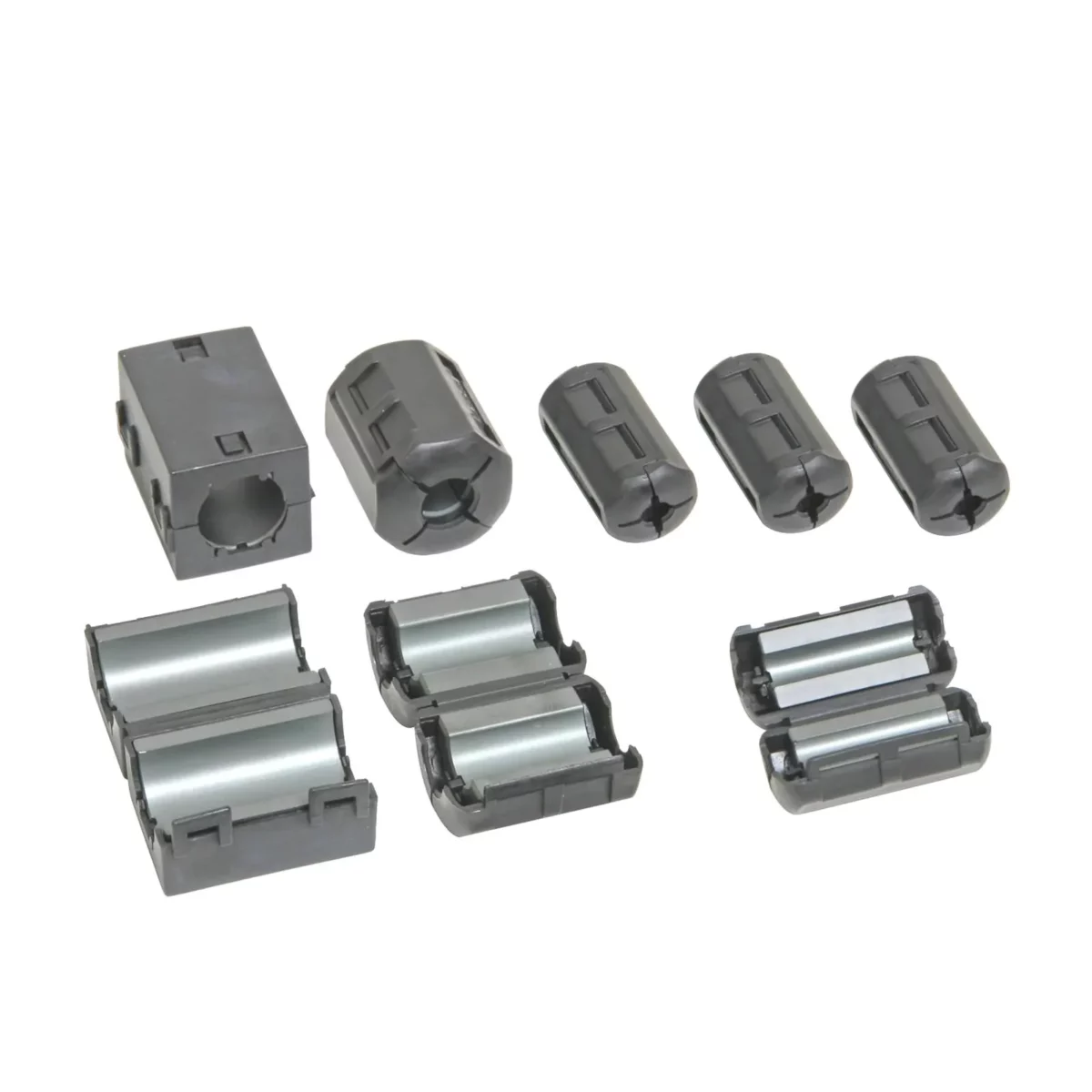 DXE-CSB31-COMBO ferrite beads