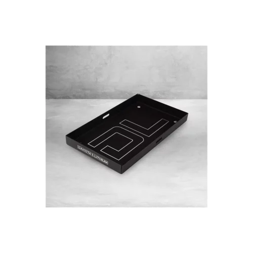 Dakota Lithium Group 27/31 battery tray